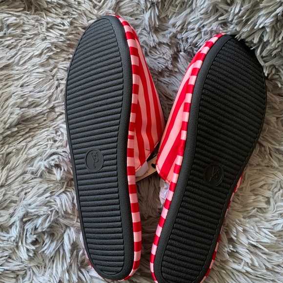 Victoria secret slipper - Picture 3 of 5